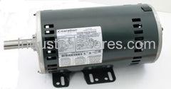 TRANE MOT13022 GENERAL PURPOSE MOTORS