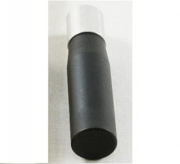 MAXITROL M611B9 MODULATING VALVES