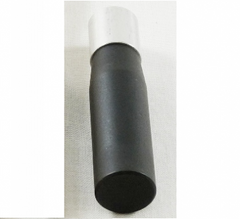 MAXITROL M611B9 MODULATING VALVES