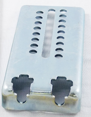 BELIMO AH-GMA ACTUATORS