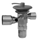 SPORLAN 168787 THERMAL EXPANSION VALVES (TXV)