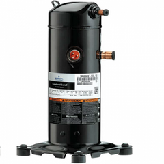 HEIL QUAKER ZP51K5E-TF5-830 WATER HEATERS