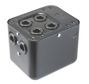 TRANE 421-BT636 TRANSFORMERS