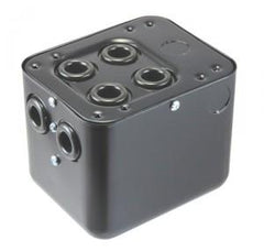 TRANE 421-BT636 TRANSFORMERS