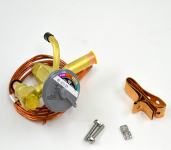 SPORLAN 168142 THERMAL EXPANSION VALVES (TXV)