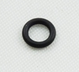 HONEYWELL 312826 O-RINGS & GASKETS