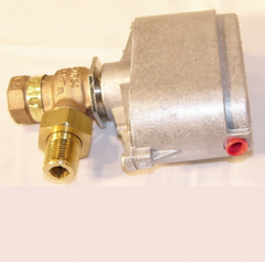 SCHNEIDER ELECTRIC VK-7313-202-4-4 BRONZE FITTINGS