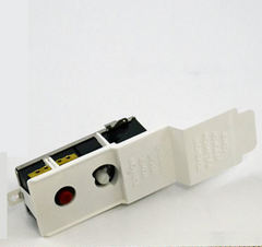 LOCHINVAR 100108641 THERMOSTAT CONTROLS & KITS
