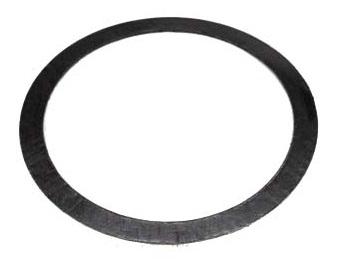 ARMSTRONG AIR A21761-1 GASKETS