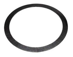 ARMSTRONG AIR A21761-1 GASKETS