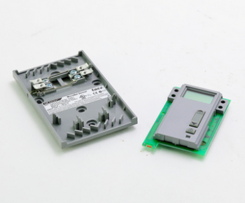 SCHNEIDER ELECTRIC MN-S3HT HUMIDISTATS