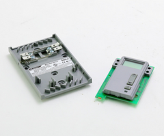 SCHNEIDER ELECTRIC MN-S3HT HUMIDISTATS