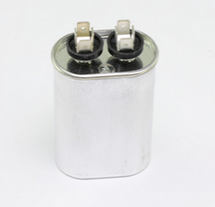 AAON 26982 CAPACITORS