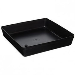 SKUTTLE 90PAN HUMIDIFIER DRAIN PANS