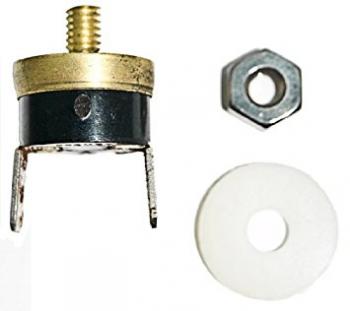 SKUTTLE 000-0431-030 FAN CONTROL BOARDS