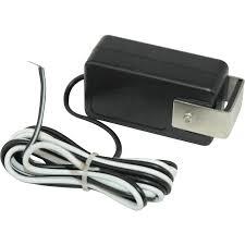 SKUTTLE A50 CURRENT SWITCHES