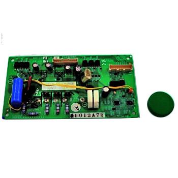 SANYO CV6231921916 CONTROL BOARDS
