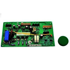 SANYO CV6231921916 CONTROL BOARDS