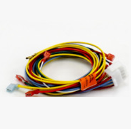 TRANE WIR2359 WIRING HARNESSES