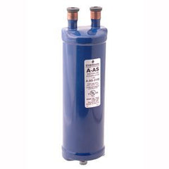 COPELAND 60970 FILTER DRIERS & ACCUMULATORS
