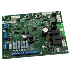 YORK S1-03109125000 CONTROL & CIRCUIT BOARDS
