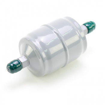 YORK S1-401618 FILTER DRIERS & ACCUMULATORS