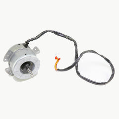 TRANE MOT11234 CONDENSER FAN MOTORS