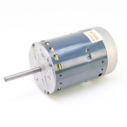 TRANE MOT13486 BLOWER MOTORS