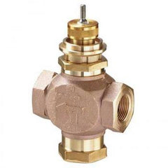 JOHNSON CONTROLS VG7842PT+822E00 GLOBE VALVES