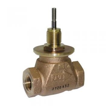 JOHNSON CONTROLS VG7241ET+433GGA CONTROL VALVES