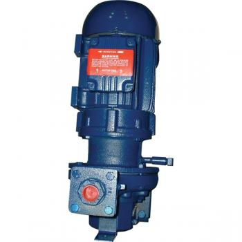 SETRA SYSTEMS SHJ003308350 CIRCULATOR PUMPS