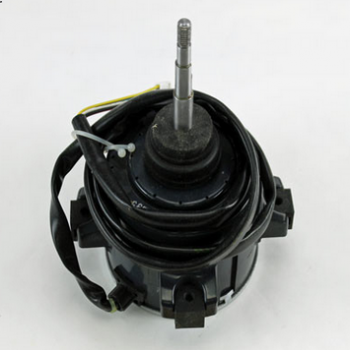 SANYO EHDS80CAC BLOWER MOTORS