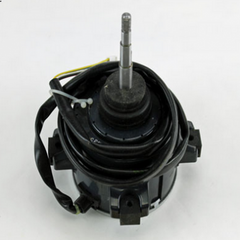 SANYO EHDS80CAC BLOWER MOTORS