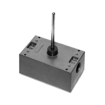 AUTOMATION COMPONENTS-ACI A/20K-D-12-BB DUCT BOXES