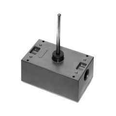 AUTOMATION COMPONENTS-ACI A/20K-D-12-BB DUCT BOXES
