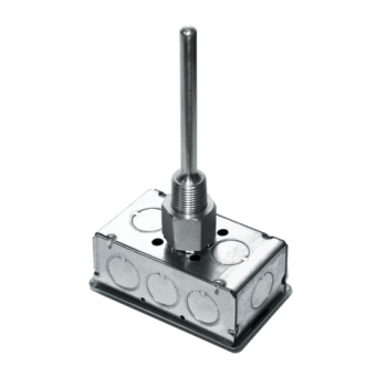 AUTOMATION COMPONENTS-ACI A/CP-I-2.5-GD THERMAL EXPANSION VALVES (TXV)