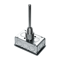 AUTOMATION COMPONENTS-ACI A/CP-I-2.5-GD THERMAL EXPANSION VALVES (TXV)
