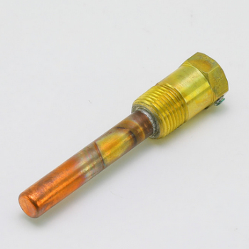 LOCHINVAR 100029643 AIR CLEANER REPLACEMENT PARTS