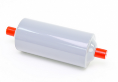 YORK S1-526-36217-000 FILTER DRIERS & ACCUMULATORS