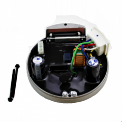 HEIL QUAKER 1185269 PROGRAMMED ECM MOTORS