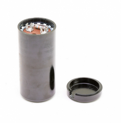 EMERSON 914-0008-57 CAPACITORS