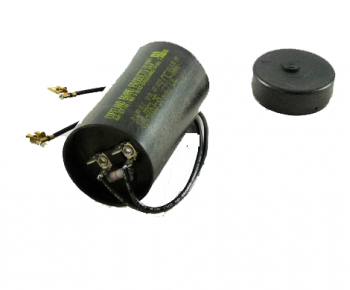 EMERSON 914-0053-04 CAPACITORS