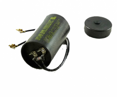 EMERSON 914-0053-04 CAPACITORS