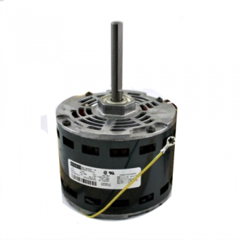HEIL QUAKER 1008413 AIR BLOWERS