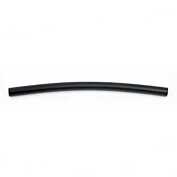 HEIL QUAKER 1171994 PIPE FITTINGS