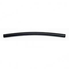 HEIL QUAKER 1171994 PIPE FITTINGS
