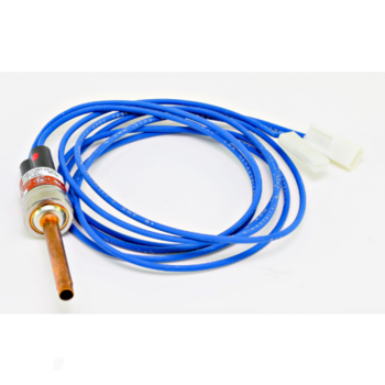 HEIL QUAKER 1173678 AIR FLOW SWITCHES