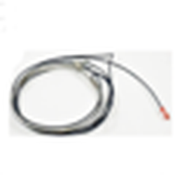 HEIL QUAKER 1173944 CRANKCASE HEATERS