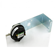 HEIL QUAKER 1174984 PRESSURE SWITCHES