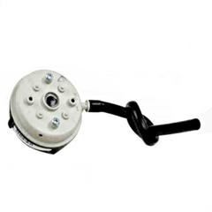 HEIL QUAKER 1183418 BLOCKED VENT SWITCHES